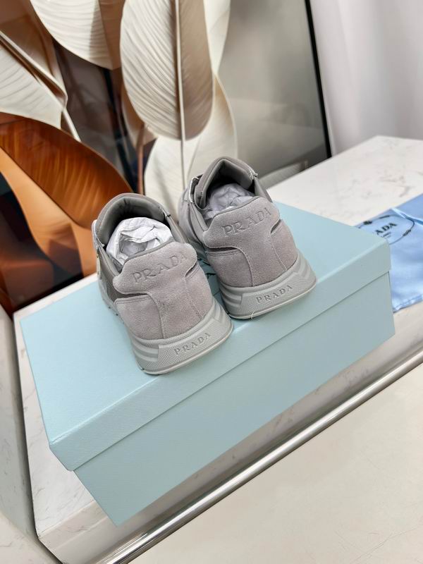 Prada sz35-41 hnh0502